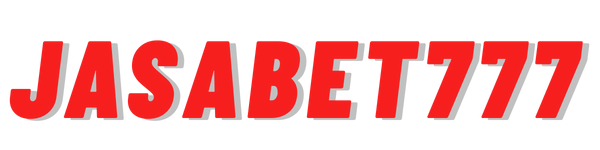 Jasabet777